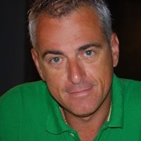 Eduardo Minguell Otaolaurruchi