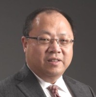 Lawrence Chui