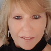 Lynne Griffiths