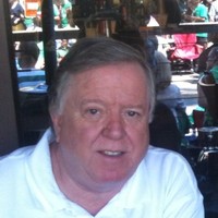 Ian McDonald