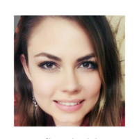 Ayşen Aktaş