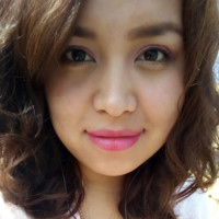 Blanca Evelin Rangel Hernandez