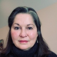 Susan C. Williams