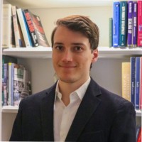 Benjamin Mathieu