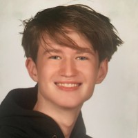 Sean Lynch
