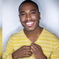 Derrion Brown