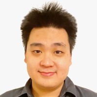 Kaixiang Wang