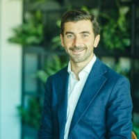 Luis Torroba Hidalgo