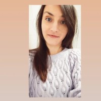 Anna Passannante