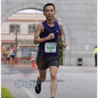 Wei Han Li