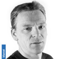 marcel lemmen
