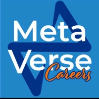 Finance Jobs
