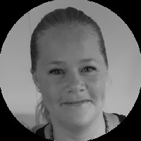 Therese Öqvist