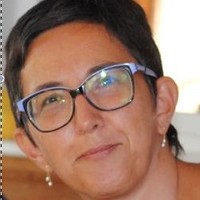 Corinne Dourthe