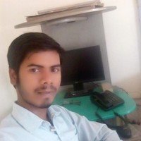 Deepak Lodhi