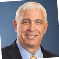 Carl J. Kunhardt, Cfp®, Cima®, Aep®