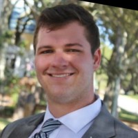 Jacob McCraw
