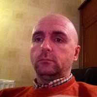 Sean Mollison