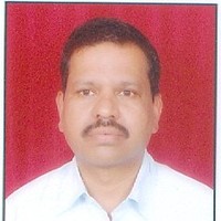 sanjay kharavle
