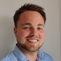Oliver Mindorf