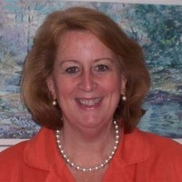 Jane Schindler