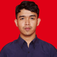 restu surya