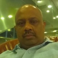 Rajesh Narang