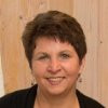 Debbie Vanbuiten