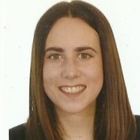 Paula Lara Ruiz