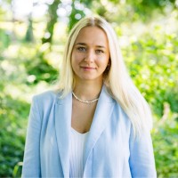 Katarzyna Puzio