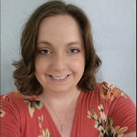 Jenna Wonish-Mottin, LCSW, RPT
