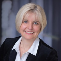 Franka Nirschl