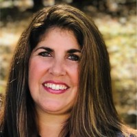 Donna Stumpf