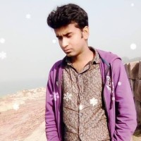 Md Easin Ikram