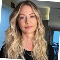 Fabiane Krieger Kunitz