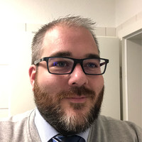 Christoph Reuther
