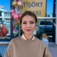 Hande tutku Başaran