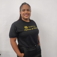 Dara Cristina Rodrigues