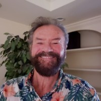 Steven Hilliard, CGR, CAPS, CGP