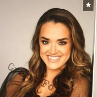 Brigette Obrian