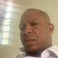 Euclides Ramirez