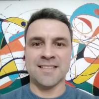 Martin Druetta
