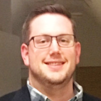 Erik Soderstrom