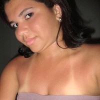 Tatiana silva
