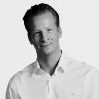 Thomas Burlin Sørensen
