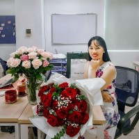 Lanh Tran