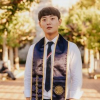 Min Kyu Kang