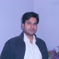Junaid Ahmad