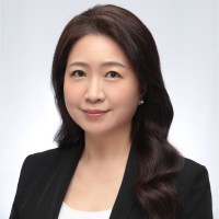 Mandy Chao