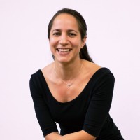 Maite Castañeda Tenorio